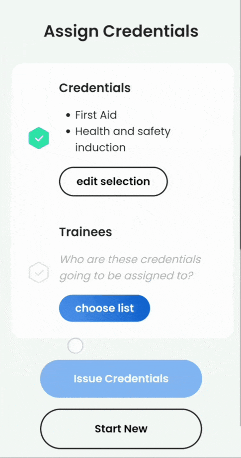 AssignCredentials012__1_.gif